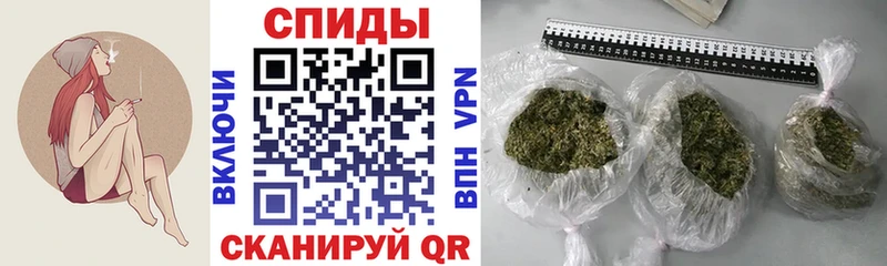 БУТИРАТ 99%  Купить где  Дубна 