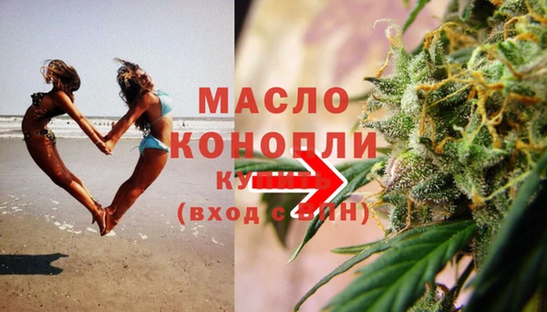 шишки Заволжск