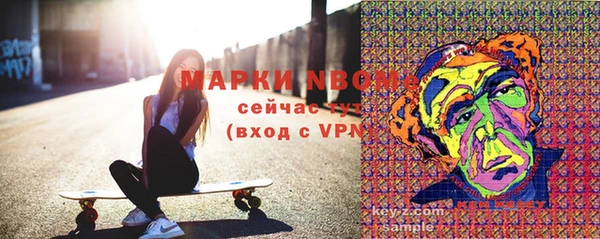 шишки Заволжск
