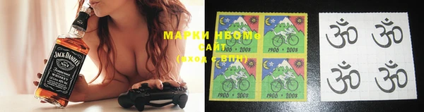 амф Заводоуковск