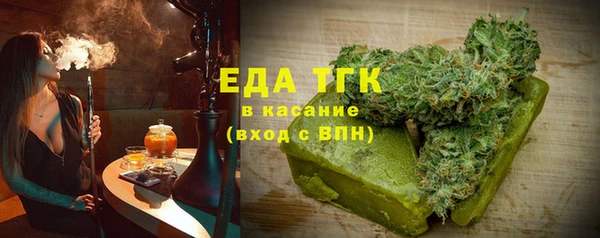 шишки Заволжск