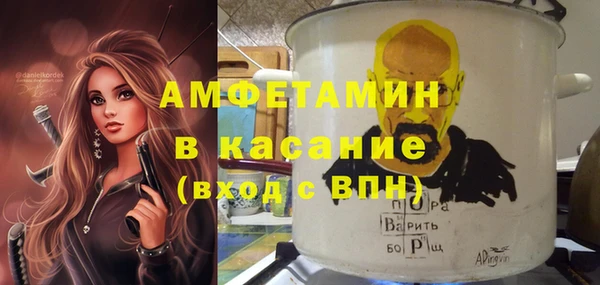 амф Заводоуковск